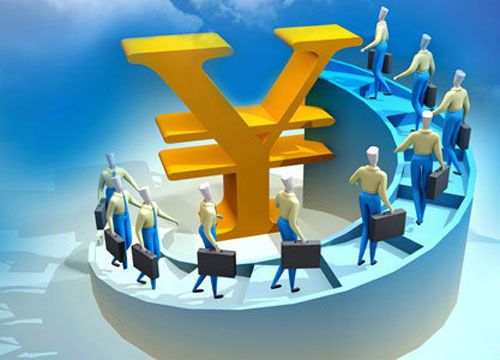 金基窝：同一款基金A类和C类差异在哪？