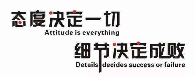 东一财经：黄金点差巨大亏损，心态是你永远过不去的槛