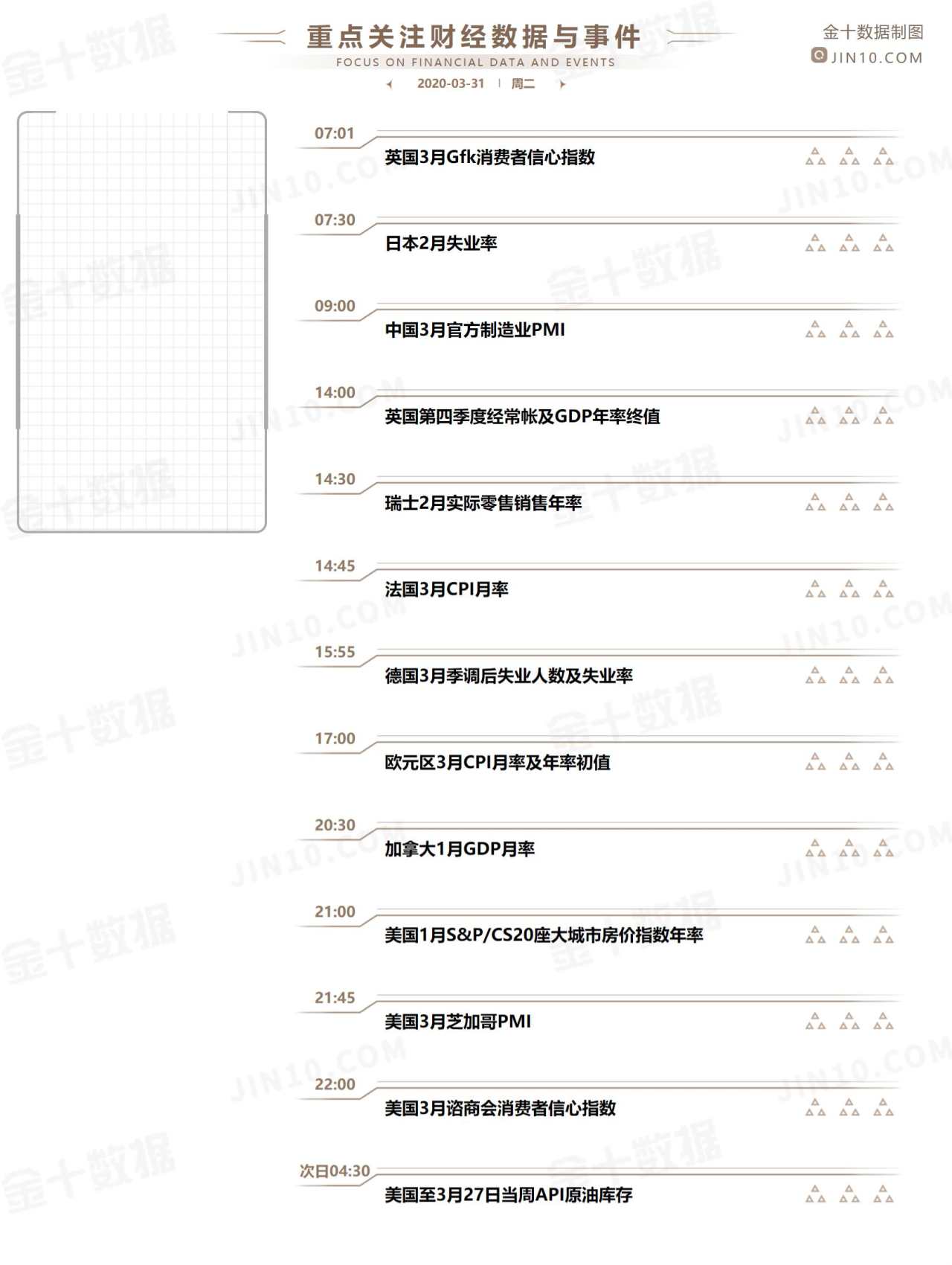 商品外汇早报 | 一大利空横空出世，黄金白银，恐怕雪上加霜？油市“最后通牒”即将发出，转机在哪里？