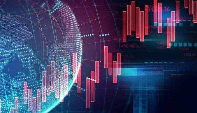 ATFX安全知识：远离被骗，勿轻视异常亏损