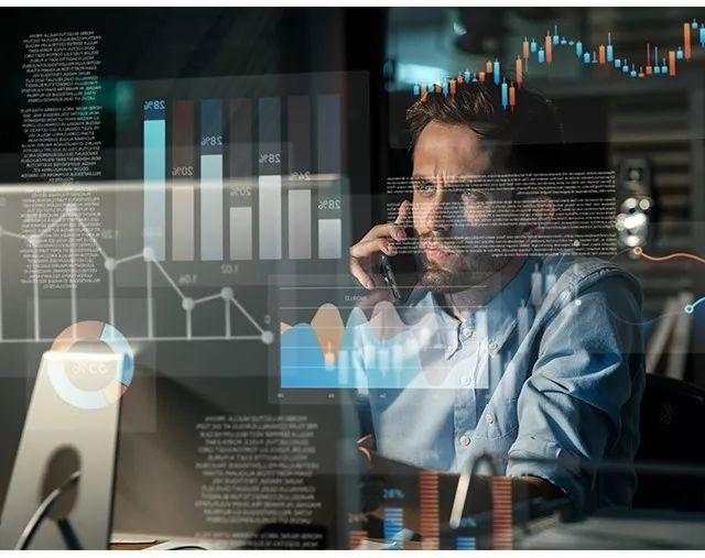 MBG Markets：外汇短线交易需要注意什么？