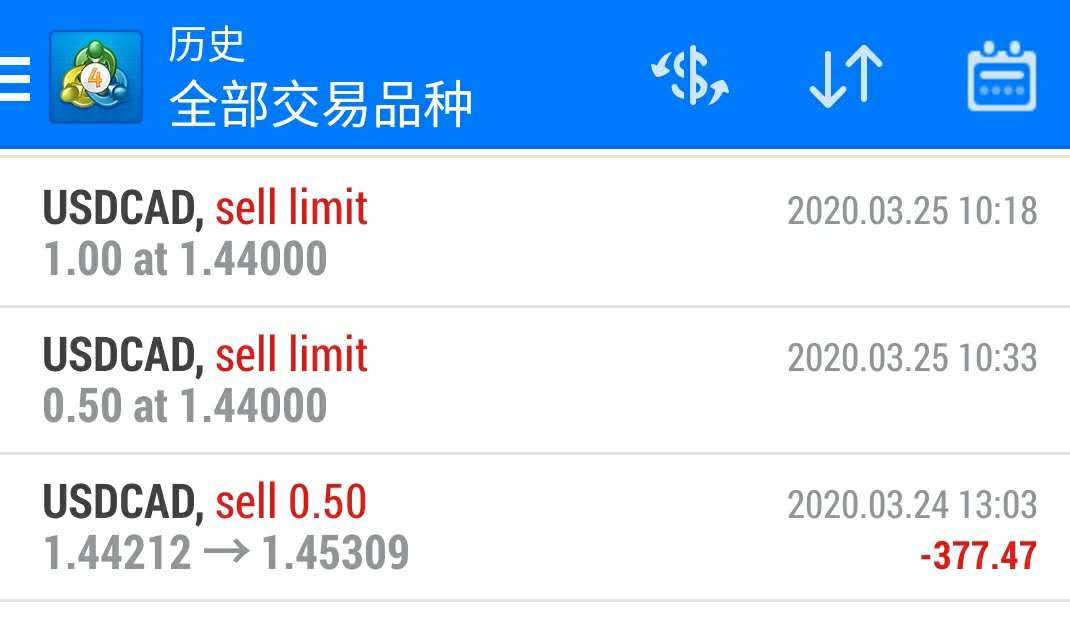 王爱永：黄金期现价差成功套利
