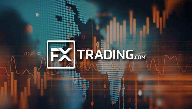 FXTRADING：汇市掀起大风暴