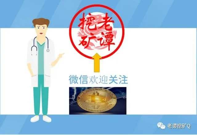 当“熔断”成为常态，比特币减半不再提及，等待或许是最好选择