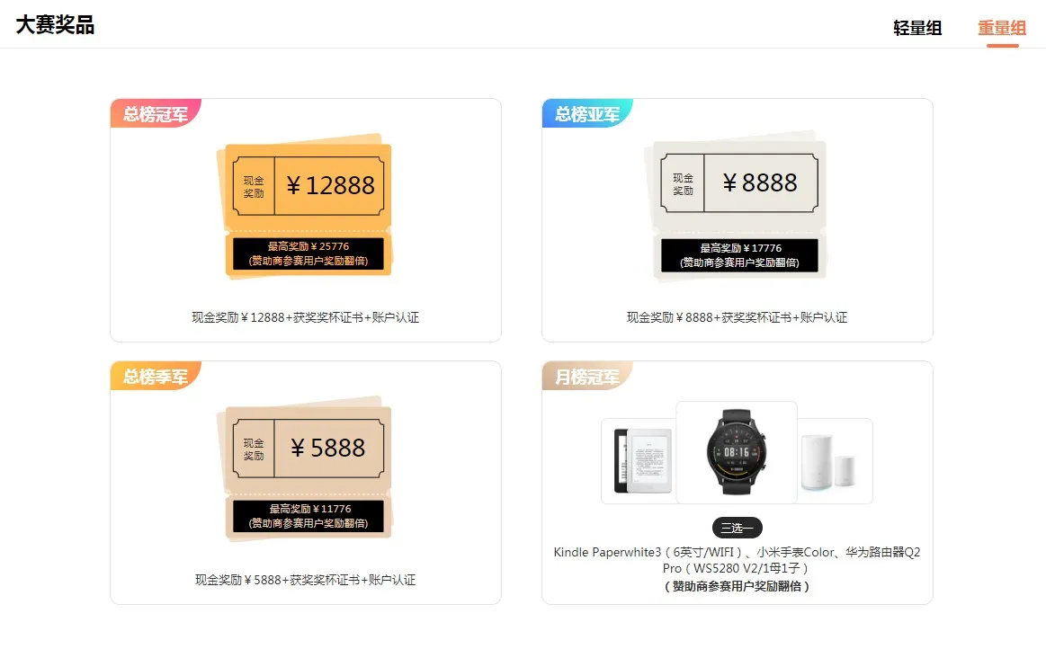 #有奖互动#来说说你对S6赛季的期待？