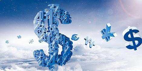 二十三年禅：美元逆转有因，趋势导向复杂