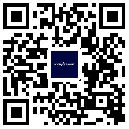 声入财经｜KVB PRIME 每日财经早咖啡，为您一天的开始注入最新投资观点