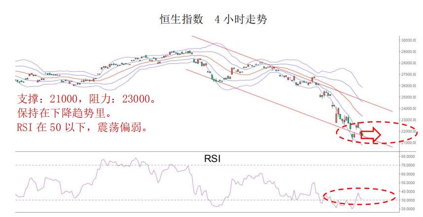 MexGroup：晨早快讯（2020-03-24）
