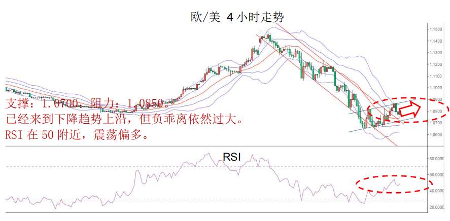 MEXGROUP:每日快讯(2020-3-25)