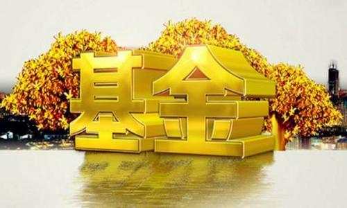 金基窝：基金定投如何获取超额收益