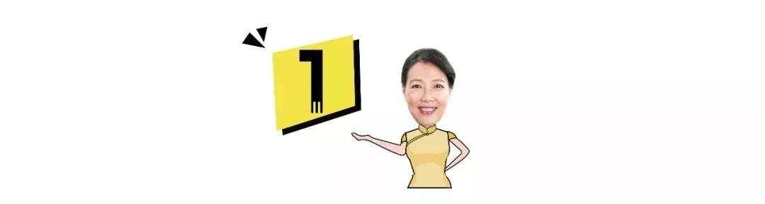 楼市即将绝地反击!?有人正在谋划大动作!| 疫情下的公司