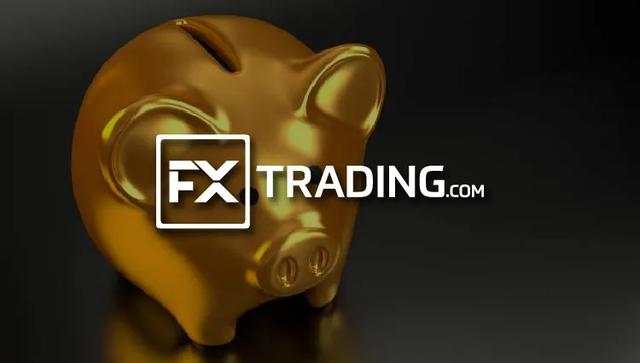 FXTRADING：全球最大买家宣布停止买入黄金！
