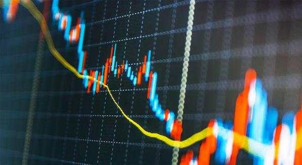 MBG Markets：为什么交易纪律是持续盈利的关键？