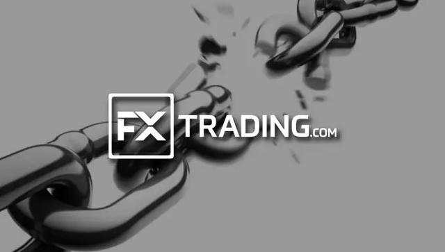 FXTRADING：美股触发历史第三次熔断！市场无差别抛售！