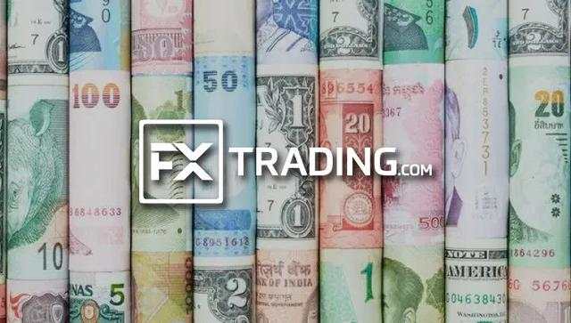 FXTRADING：疫袭！全球央行忙“安抚”