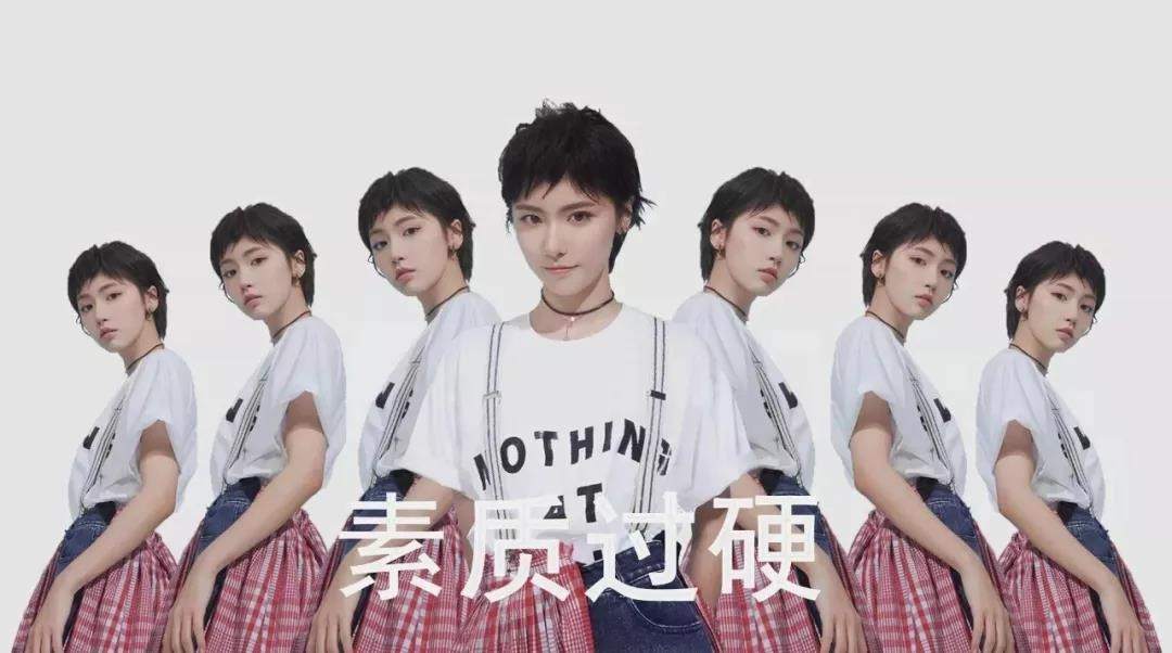 划算的买卖——晒图打卡就拿F钻！