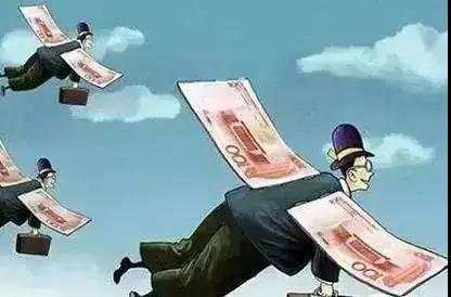 MEX Group：如何调整亏损情况的心态