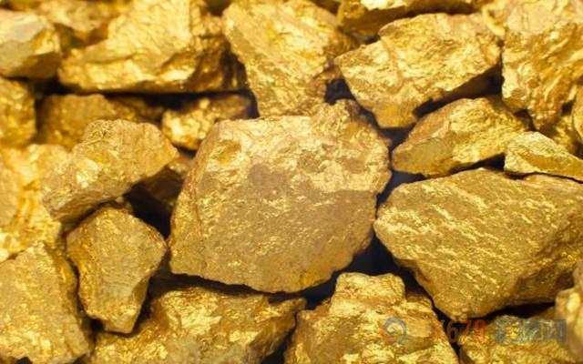 国际金价涨势受压制；特朗普封杀欧洲入境者，多头忙于“拆东墙补西墙”