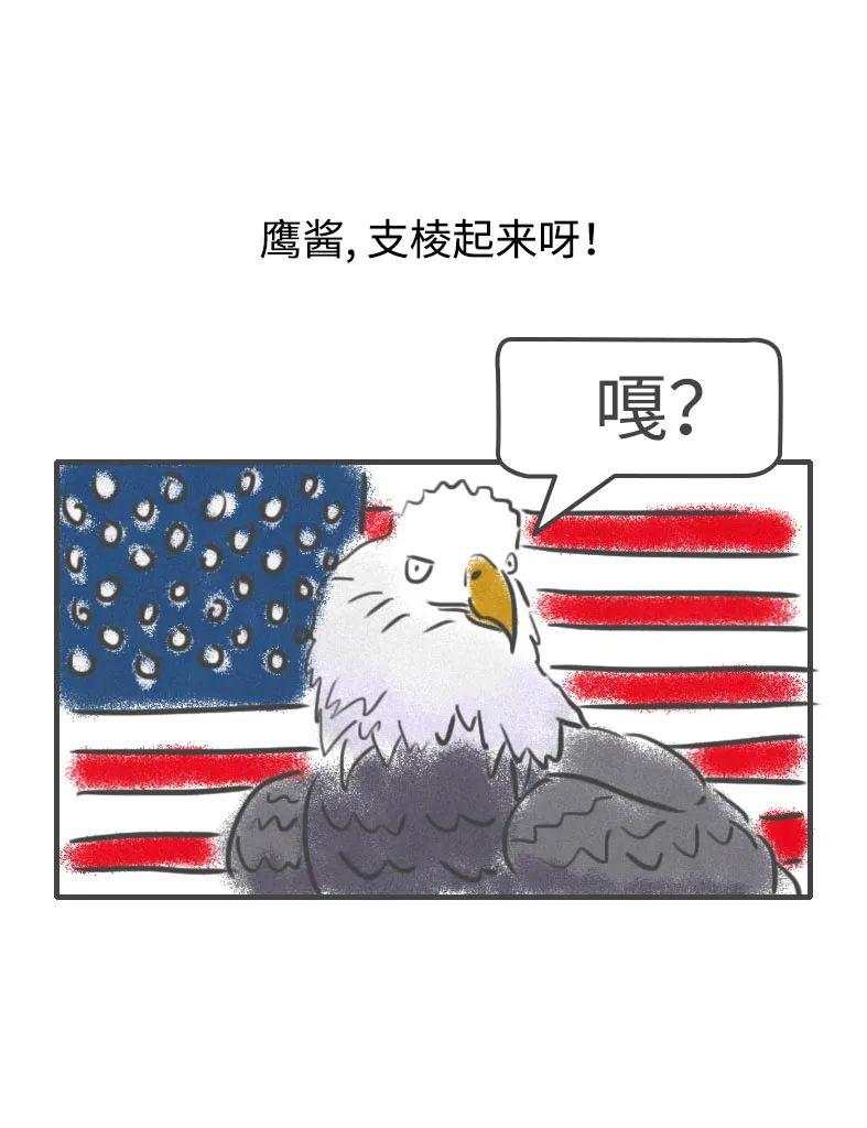 最近的股市:我抄底,我再抄,我……