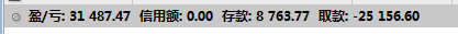 你有没有这些交易上的问题？？？