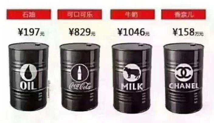 惨烈大屠杀!美股突遭熔断:闪崩2000点