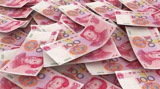 疫情过后,个体户怎样才能得到实际补偿？