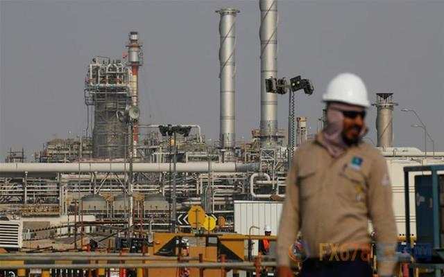 国际油价转跌，沙特欲增产100万桶/日；OPEC多国下调售价