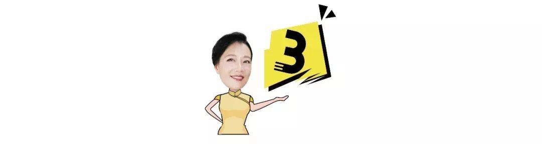 惊魂未定！美国 欧洲爆出最大软肋 全球债务危机又要来了？！| 檀热点