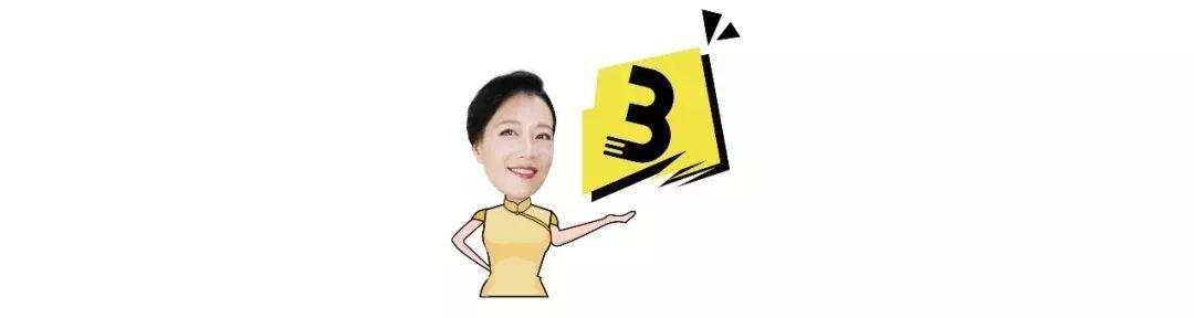 惊魂未定！美国 欧洲爆出最大软肋 全球债务危机又要来了？！| 檀热点
