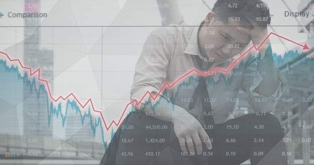 Emotions – the biggest enemy of trading