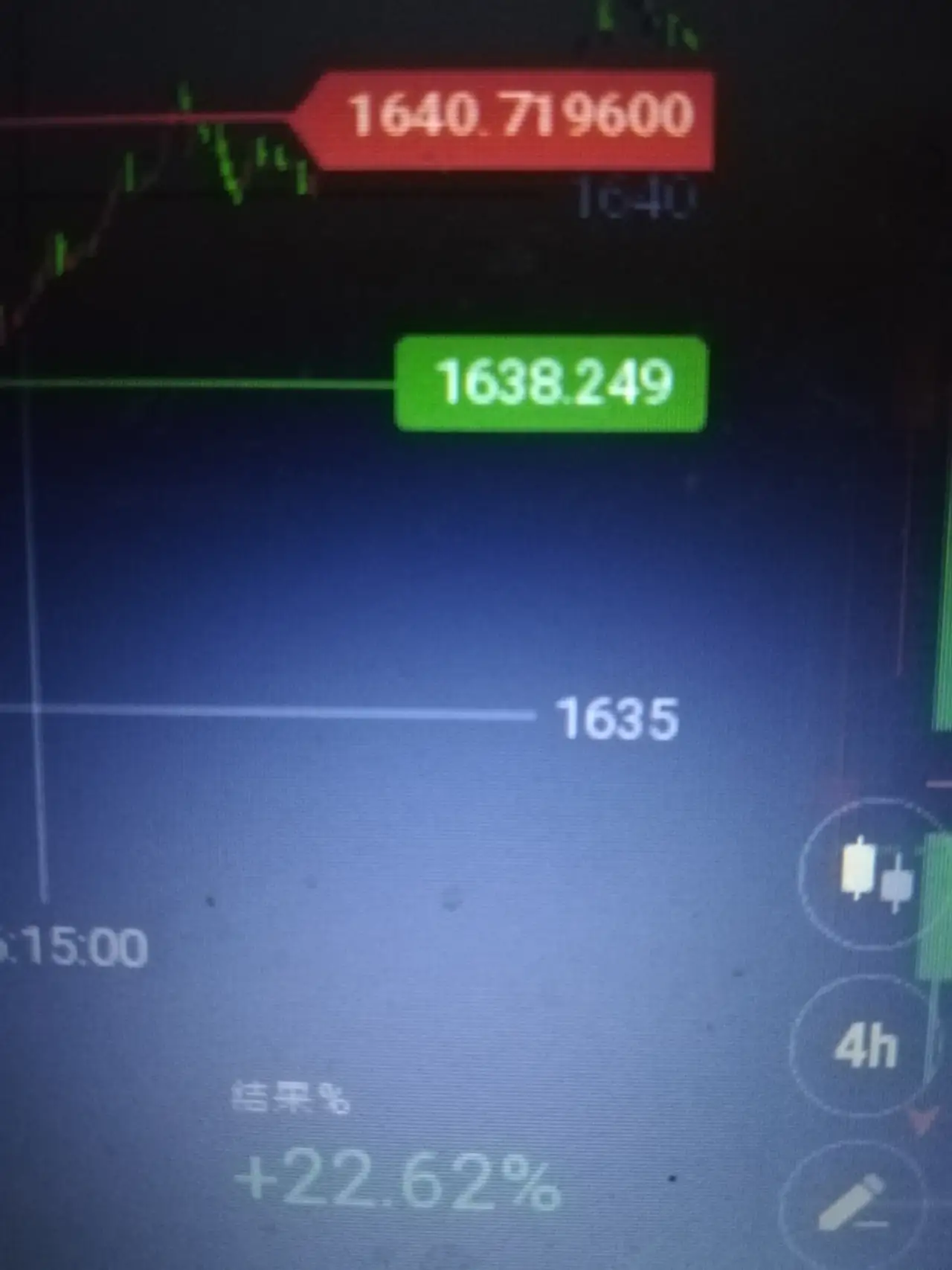 feed image