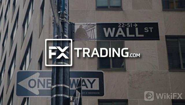 FXTRADING：撒钱？特朗普正考虑重大刺激举措！