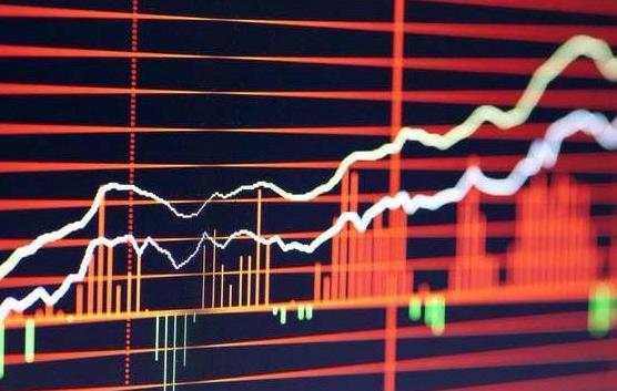 ATFX安全知识：如何避免被不出金平台诈骗
