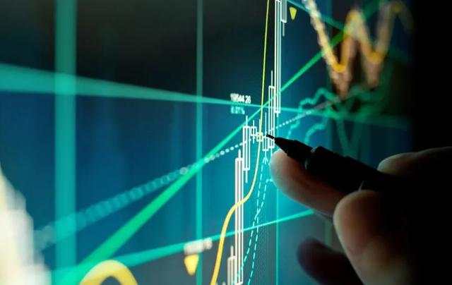 FXTRADING：金融市场再度掀起 “ 熔断潮 ” ！