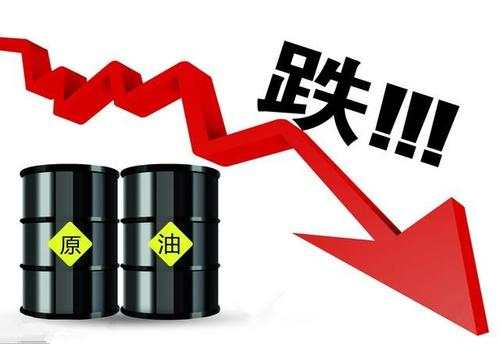 沙特开启价格战俄罗斯如何应对？油价的底线到底在哪？
