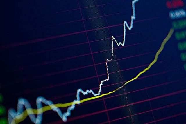 ATFX:了解外汇常用指标的缺陷，避免投资亏损