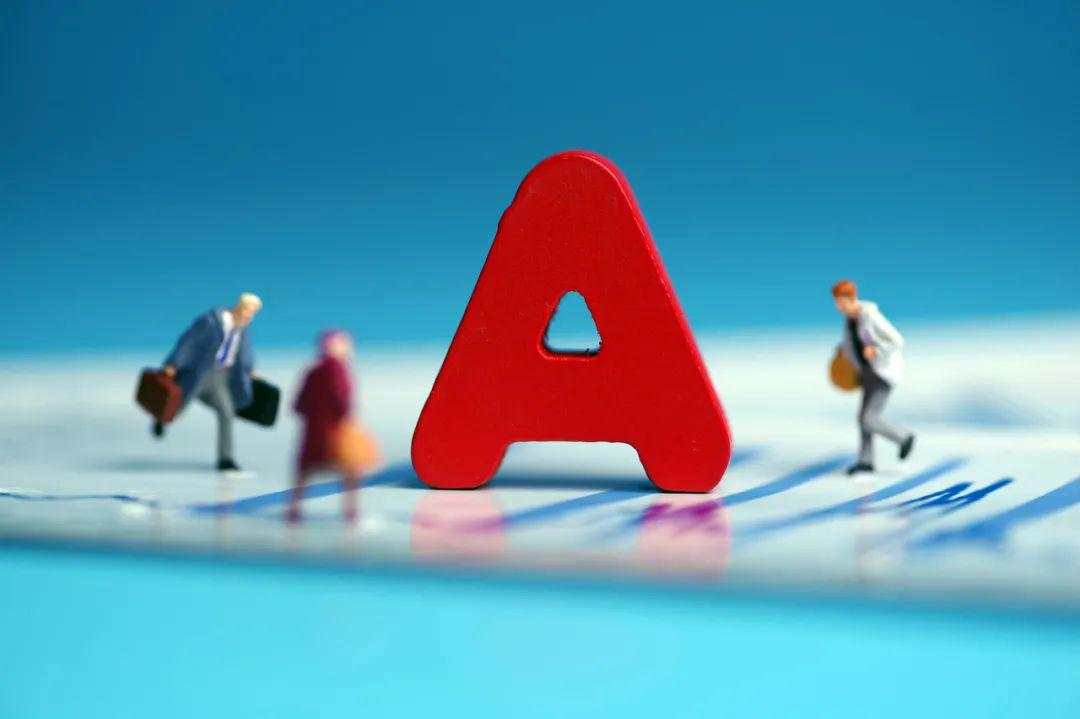 全球全线大涨！资金转为回流，A股拐点来了？券商：4月或将开启上涨