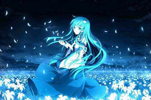 交易者在外汇市场遭受损失的5大真实原因