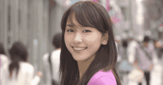 回到入市第一天