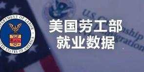 净利润暴跌96%！7成门店关闭！又一全球巨头悬了。。。