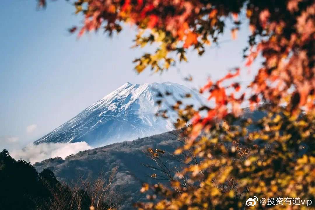 做交易时，你的资金曲线出现的三种情况？