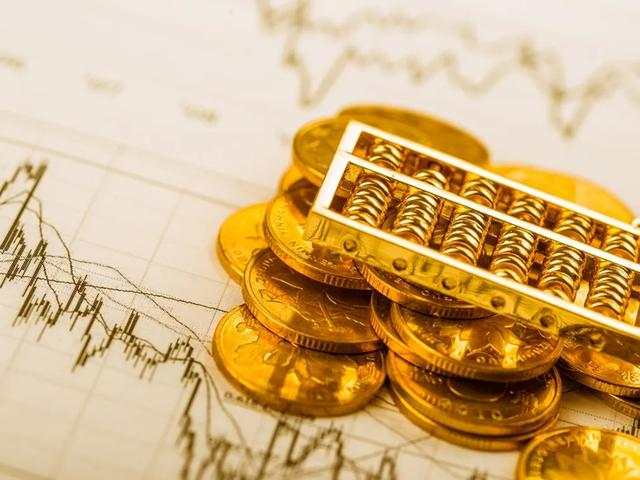 FXTRADING：今日小非农强势来袭！