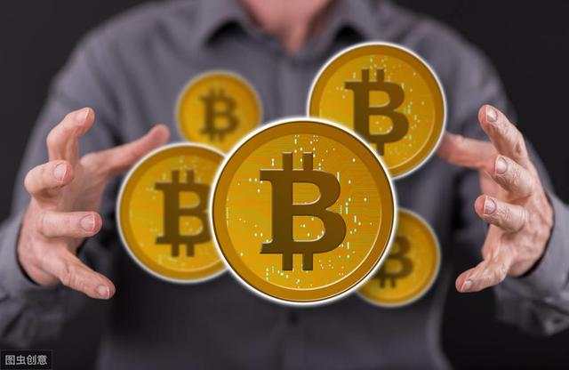 比特币是2020年和过去十年中表现最强劲的主要资产