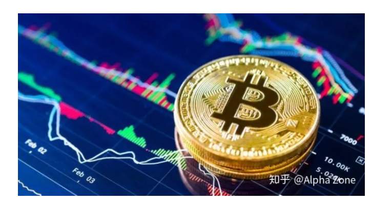 数字货币到底是什么概念？