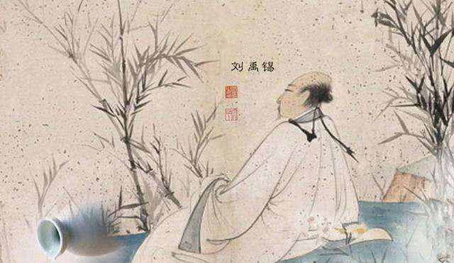 东一财经：期货交易术语区分与理解 新手必学教程！