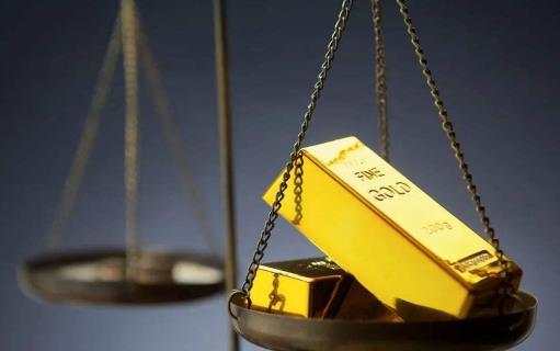 ATFX安全知识：新手防被骗，扎实基础助力识别不出金
