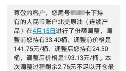 王爱永：伦敦金还差一个确认信号
