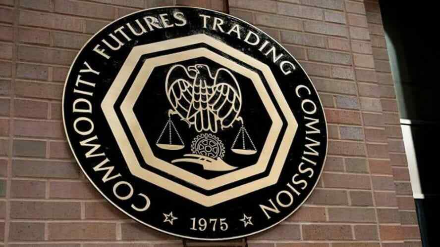 GKFXPrime捷凯金融：日元COT持仓为净多头，美日后市需把握高价值价位