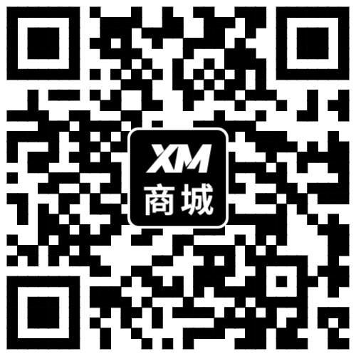 【100%中奖!先到先得】XM积分商城抽奖系统正式上线!