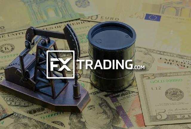 FXTRADING：油价暴跌20%！美元再度瞄准100大关！